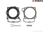 Kit joints haut moteur - Beta RR350 4T ('14-'15) - Athena