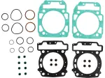 Kit joints haut moteur - CAN AM (BRP) COMMANDER 1000 EFI ('11-'17) / OUTLANDER 1000 EFI 6x6 ('15) - Moose