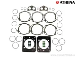 Kit joints haut moteur - Ducati 916 996 Racing ('98) - Athena