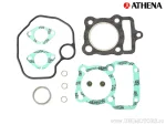 Kit joints haut moteur - Honda CG125 / XJ125 ('76-'93) - Athena