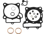 Kit joints haut-moteur - Honda CRF 250 R ('18-'21) / CRF 250 RX ('19-'21) - Moose