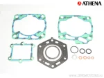 Kit joints haut moteur - Honda CRM250R ('90-'00) - Athena