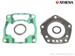 Kit joints haut moteur - Honda Pantheon 150 LC ('98-'01) - Athena