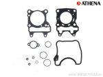 Kit joints haut moteur - Honda PCX125 ('10-'11) - Athena