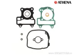 Kit joints haut moteur - Honda Vision 50 4T ('11-'14) - Athena