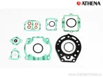 Kit joints haut moteur - Kawasaki KDX200 ('95-'03) - Athena