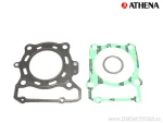 Kit joints haut moteur - Kawasaki KLX250 ('93-'98) - Athena