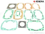 Kit joints haut moteur - KTM GS250 / MX250 ('80-'81) - Athena