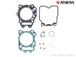 Kit joints haut moteur - Malaguti Madison 400K/Restyling ('02-'04) - Athena