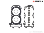 Kit joints haut moteur - Polaris UTV900RZR ('13-'14) - Athena