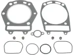 Kit joints haut-moteur - Suzuki DR 650 S ('23-'24) / DR 650 SE ('96-'18) - Moose