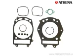 Kit joints haut moteur - Suzuki DR 650 SE ('13-'14) - Athena