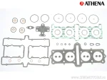 Kit joints haut moteur - Suzuki GS 1000 GT / GLX ('80-'82) - Athena