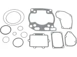 Kit joints haut-moteur - Suzuki RM 250 ('01) - Moose