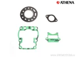 Kit joints haut moteur - Suzuki RM80 ('86-'88) - Athena