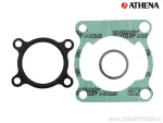 Kit joints haut moteur - Yamaha DT125 ('80-'81) - Athena