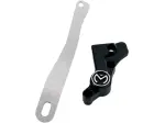 Kit Kupplungszylinder-Schutz - GAS GAS EC 250 F / HUSQVARNA FC 250 / FC 350 / KTM EXC 250 / EXC-F 250 / EXC-F 350 - Moose