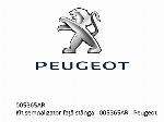 Kit linker vorderer blinker - 005365AR - Peugeot