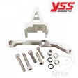 Kit montare amortizor directie YSS - Yamaha MT-09 850 / MT-09 850 A ABS / MT-09 850 A ABS MTN850-A / MT-09 850 Sport Tracker- JM