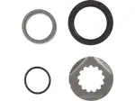 Kit paraolio albero secondario trasmissione - 09350562