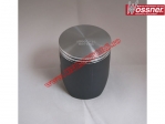Kit pistão - Honda CRM250 (65,93-67,93mm) - Wossner