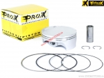 Kit piston - Beta RR 450 Enduro ('10-'14) - 450 4T - ProX