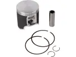Kit piston - Gas Gas / RIEJU 300cc 2T (71,95mm) - Vertex