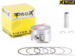 Kit piston - Honda CBF 250 ('04-'07) / XR 250 Tornado ('01-'12) / XR 250 R ('01-'04) - 250 4T - ProX
