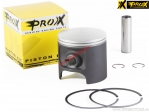 Kit piston - Honda CR 500 R ('82-'01) - 500 2T - ProX