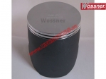 Kit piston - Honda CR250R ('97-'01) (66,34-68,44mm) - Wossner
