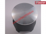 Kit piston - Honda CR500R ('84-'01) (88,92-90,92mm) - Wossner