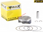 Kit piston - Honda CRF 250 R ('08-'09) - 250 4T - ProX
