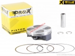 Kit piston - Honda CRF 450 R ('09-'12) - 450 4T - ProX