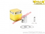Kit piston - Honda New Dio 50 - 50 2T - ProX