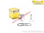 Kit piston - Honda SS 70 / CS 70 / DAX 70 - 70 4T - ProX