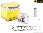 Kit piston - Honda TRX 300 EX ('93-'08) / TRX 300 X ('09) - 300 4T - ProX