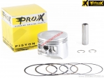 Kit piston - Honda TRX 350 Rancher ('00-'06) - 350 4T - ProX