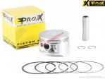 Kit piston - Honda TRX 400 Foreman ('95-'03) - 400 4T - ProX