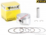 Kit piston - Honda TRX 420 Rancher ('07-'20) - 420 4T - ProX