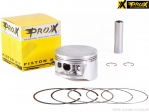 Kit piston - Honda TRX 450 ES / TRX 450 S Foreman ('98-'04) - 450 4T - ProX