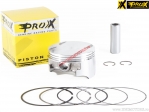 Kit piston - Honda TRX 450 R ('04-'05) - 450 4T - ProX