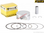Kit piston - Honda TRX 700 XX ('08-'11) - 700 4T - ProX