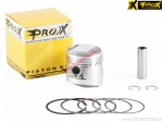 Kit piston - Honda XL 125 S / CG 125 - 125 4T - ProX