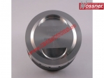 Kit piston - Honda XR 200 ('80-'83) / ATC 200S ('81-'86) (65,46-67,46mm) - Wossner