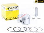 Kit piston - Honda XR 400 R ('96-'04) / TRX 400 EX ('99-'08) / TRX 400 X ('09-'14) - 400 4T - ProX