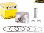Kit piston - Honda XR 600 R ('85-'00) - 600 4T - ProX