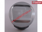 Kit piston - Husqvarna TE310 ('09-'10) (82,95-82,97mm) - Wossner
