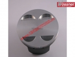 Kit piston - Husqvarna TE410 ('99-'01) (91,44-91,46mm) - Wossner