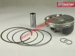 Kit piston - Husqvarna TE449 / TC449 / TXC449 ('11-'13) (97,94-97,96mm) - Wossner