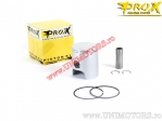 Kit piston - Kawasaki KMX 125 - 125 2T - ProX